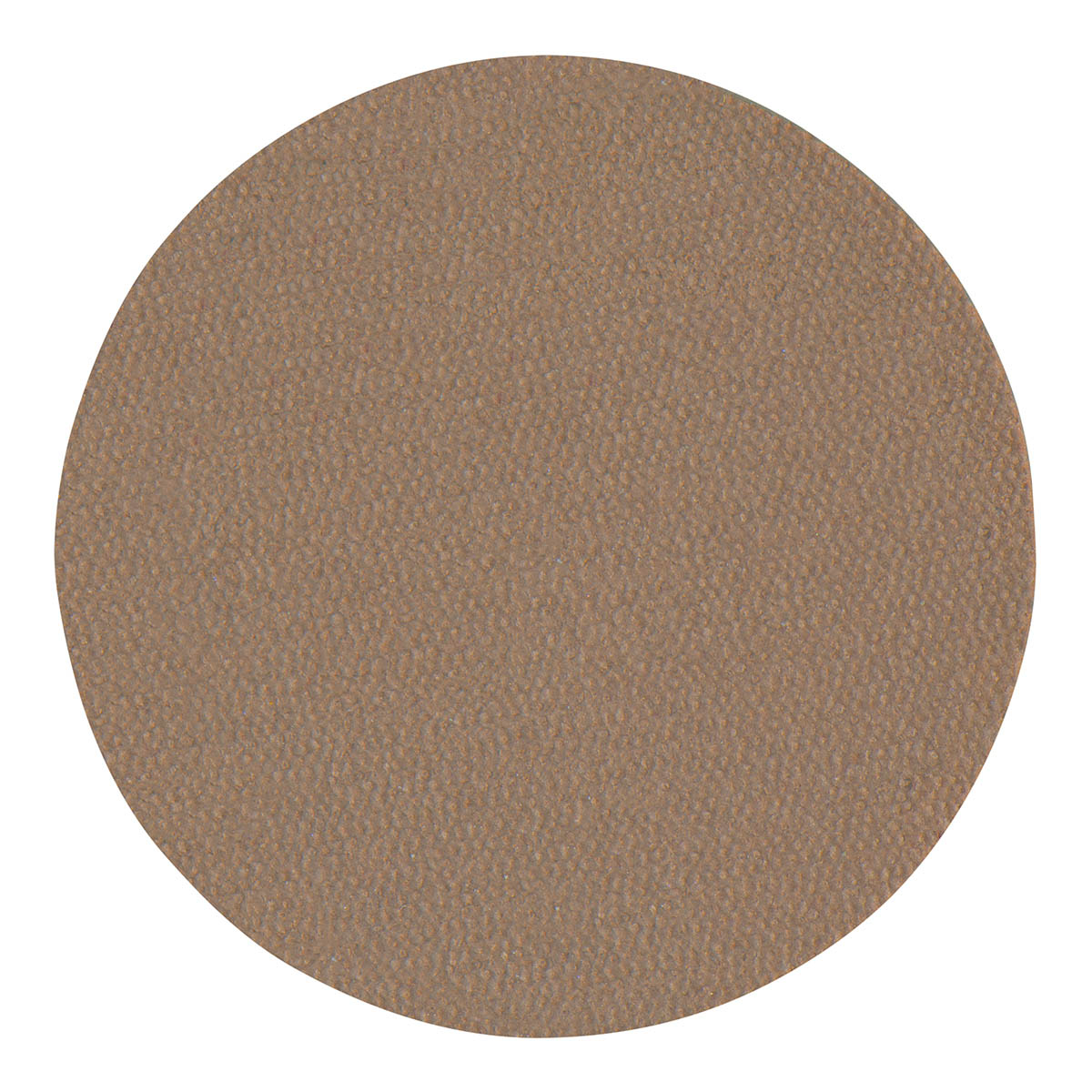 CHIC MONO EYESHADOW MATTE (SOMBRA DE OJOS MATE)